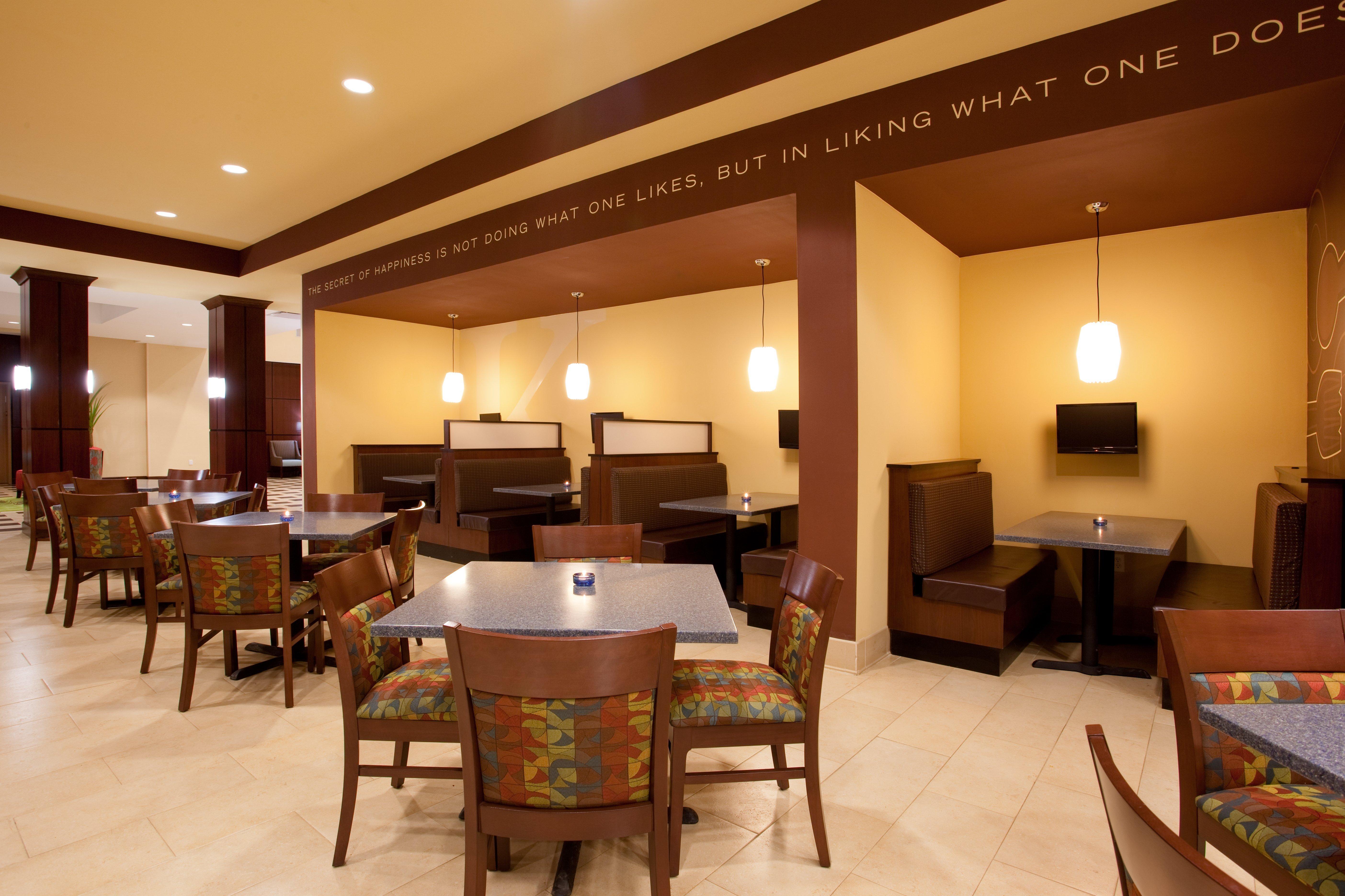 Holiday Inn Saint Louis-Fairview Heights By Ihg Екстер'єр фото