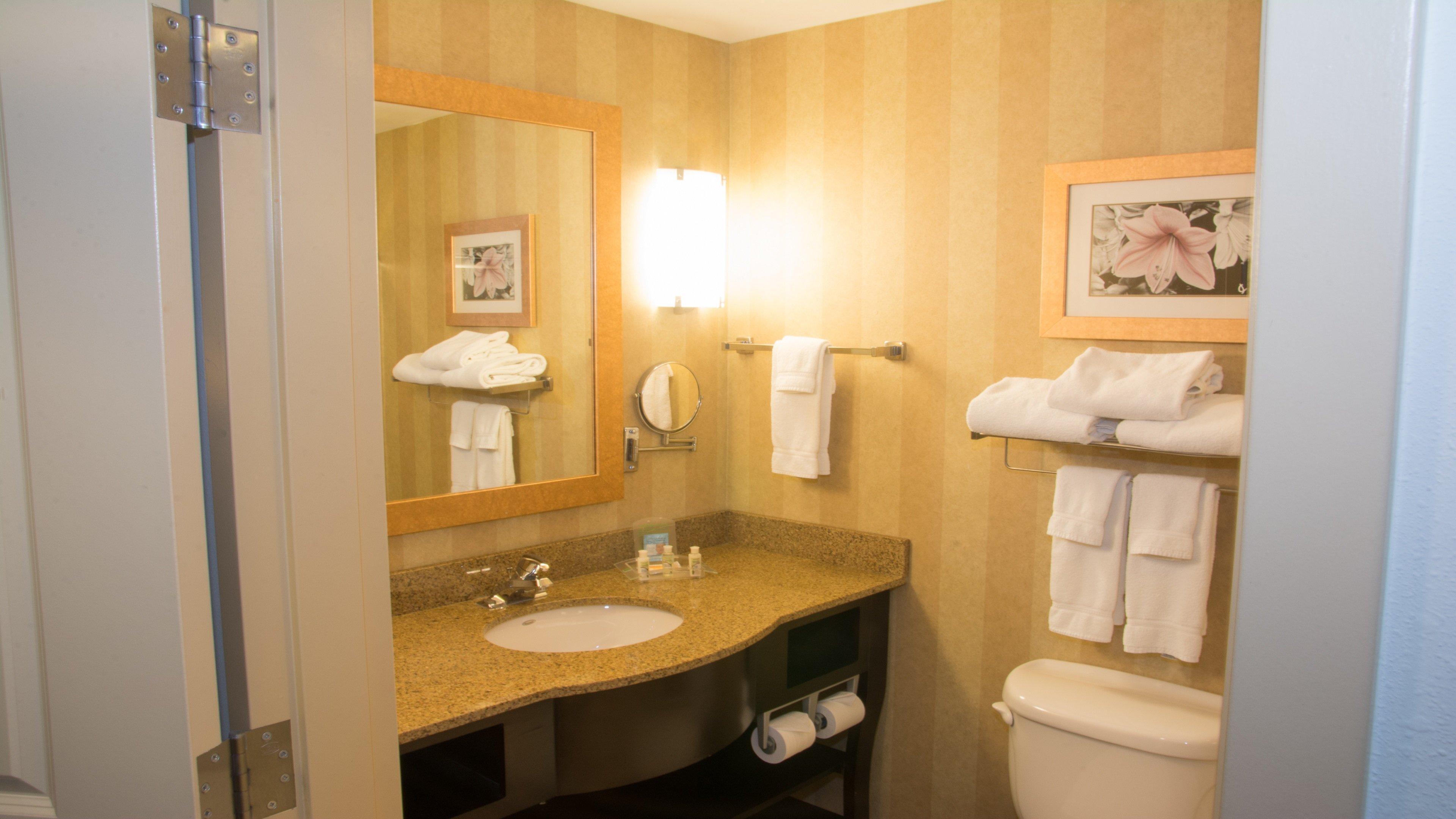 Holiday Inn Saint Louis-Fairview Heights By Ihg Екстер'єр фото