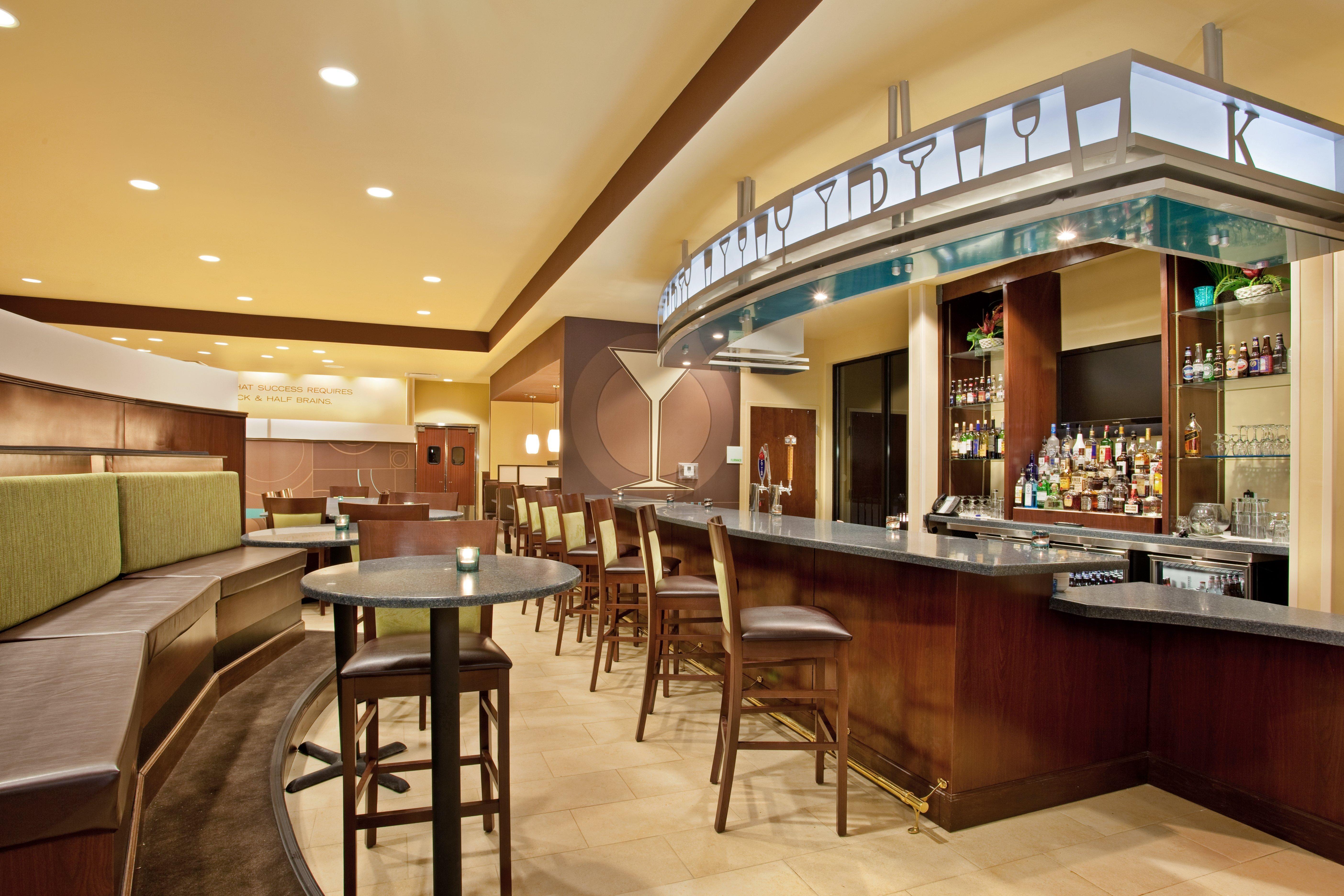 Holiday Inn Saint Louis-Fairview Heights By Ihg Екстер'єр фото
