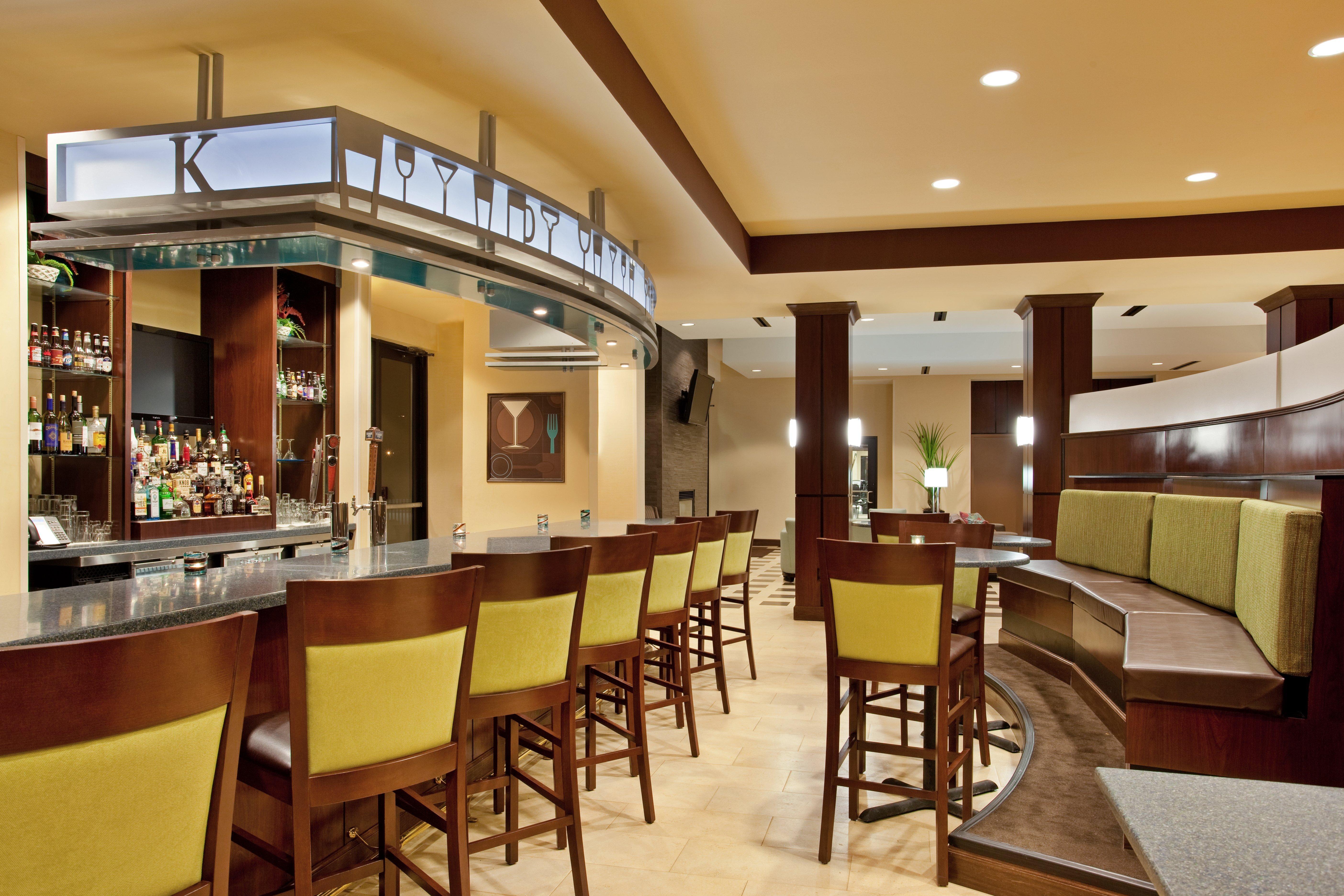Holiday Inn Saint Louis-Fairview Heights By Ihg Екстер'єр фото
