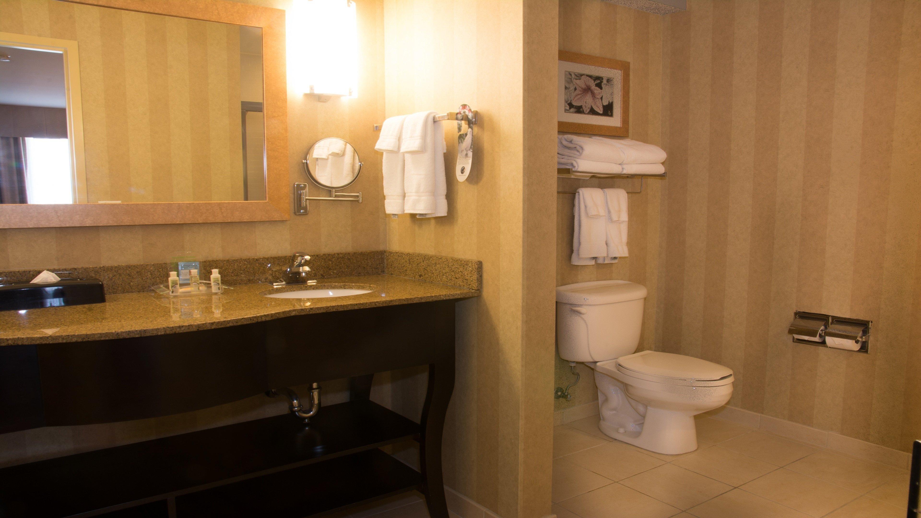 Holiday Inn Saint Louis-Fairview Heights By Ihg Екстер'єр фото