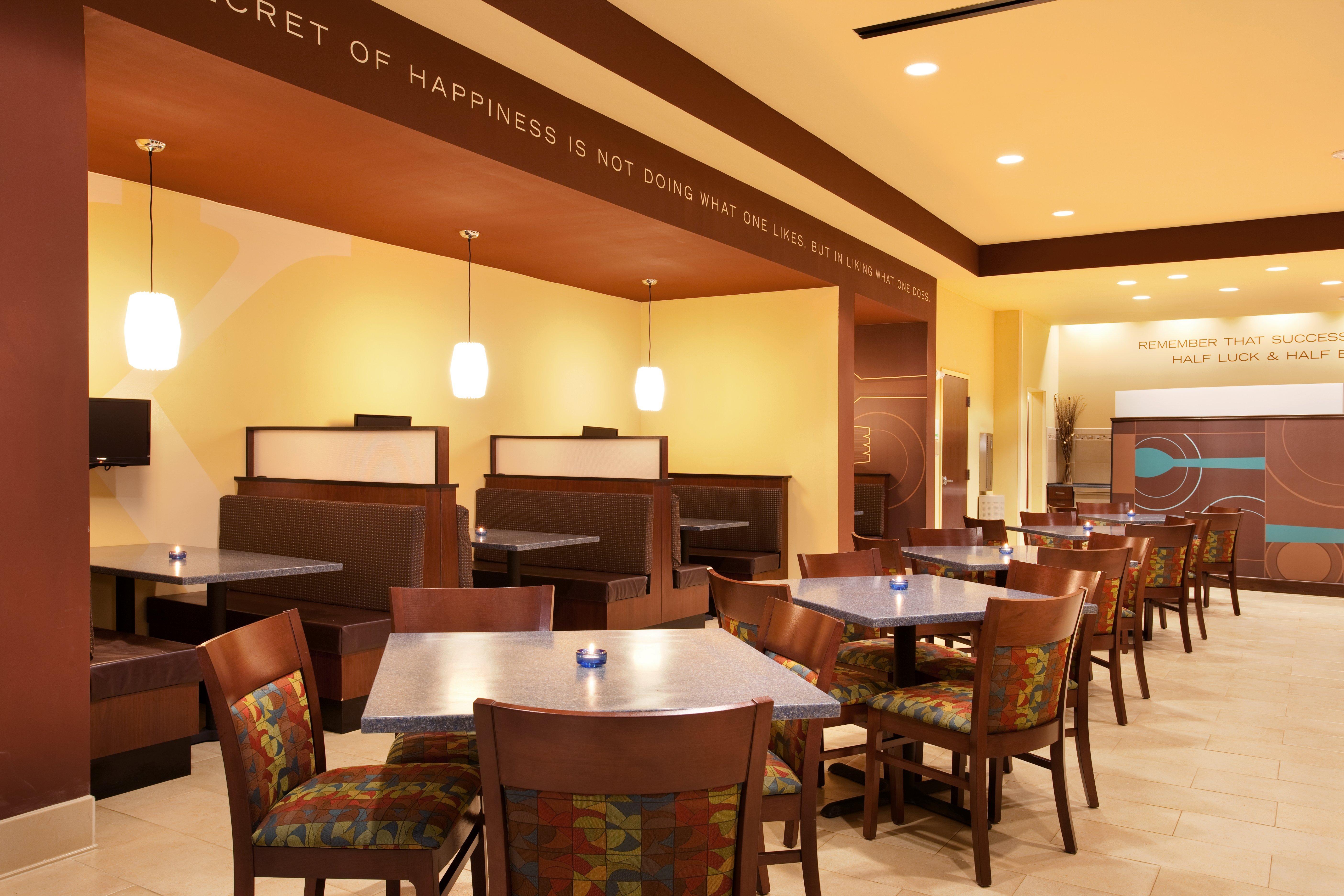 Holiday Inn Saint Louis-Fairview Heights By Ihg Екстер'єр фото