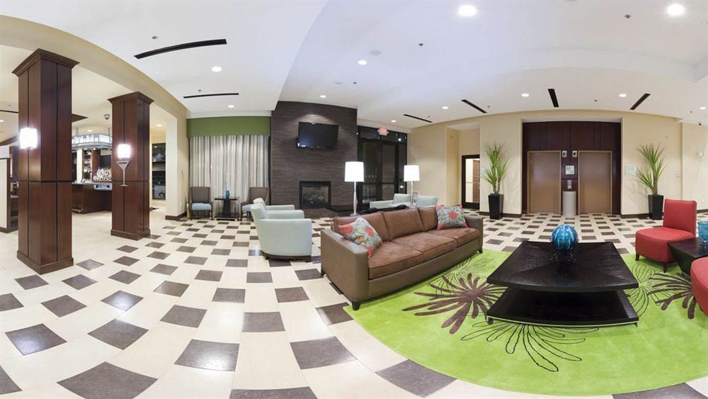 Holiday Inn Saint Louis-Fairview Heights By Ihg Екстер'єр фото