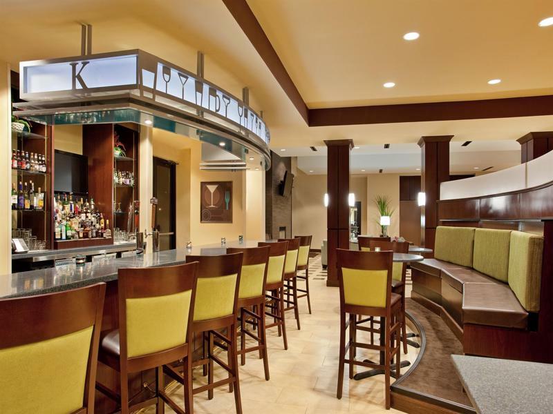 Holiday Inn Saint Louis-Fairview Heights By Ihg Екстер'єр фото