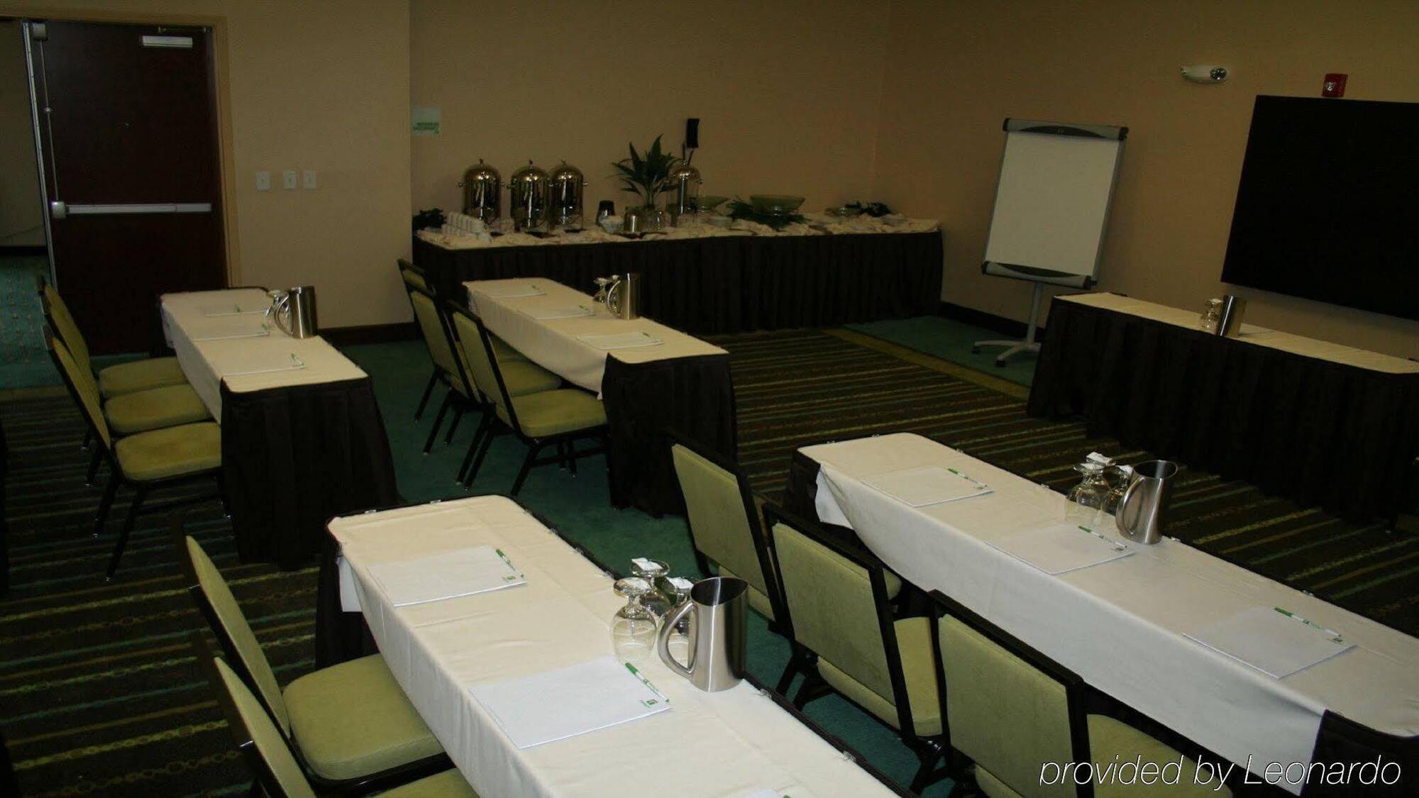 Holiday Inn Saint Louis-Fairview Heights By Ihg Екстер'єр фото